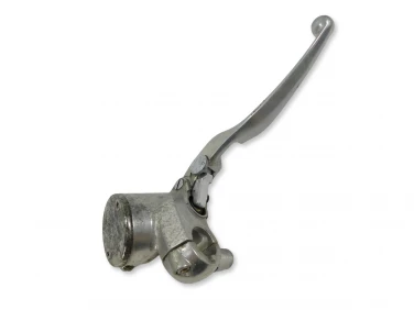 POMPA HAMULCOWA PRZÓD KAWASAKI VN 1500 VULCAN CLASSIC 96-08 U-11 430151623