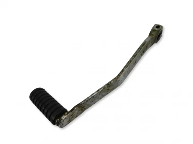 DŹWIGNIA BIEGÓW STOPKA KAWASAKI VN 1500 VULCAN CLASSIC 96-08 U-11 131561419