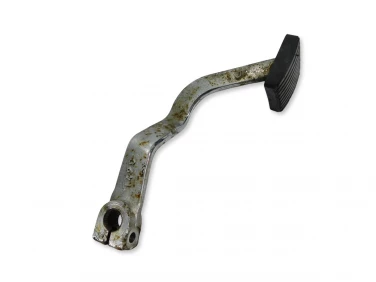 DŹWIGNIA BIEGÓW STOPKA KAWASAKI VN 1500 VULCAN CLASSIC 96-08 U-11 131561420