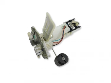 POMPA PALIWA ZBIORNIK KTM DUKE 125 17-22 U-11 JP171861