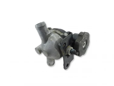 TERMOSTAT OBUDOWA CZUJNIK KAWASAKI VN 1500 VULCAN CLASSIC 96-08 U-11 490851067