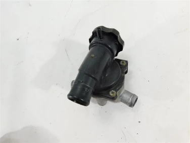 Termostat obudowa czujnik kawasaki vn 1500 vulcan classic 96-08 u-11 490851067