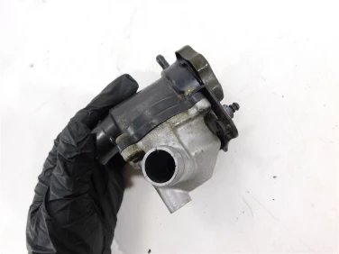 Termostat obudowa czujnik kawasaki vn 1500 vulcan classic 96-08 u-11 490851067