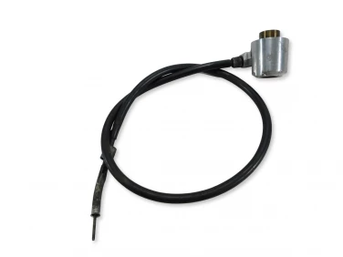 ŚLIMAK LICZNIK NAPĘD KAWASAKI VN 1500 VULCAN CLASSIC 96-08 U-11 460911718