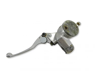 POMPA SPRZĘGŁA PRZÓD KAWASAKI VN 1500 VULCAN CLASSIC 96-08 U-11 430151624