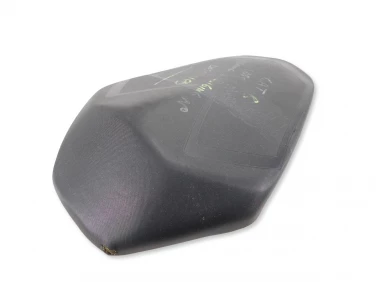SIEDZENIE KANAPA FOTEL KTM DUKE 125 17-22 U-11 JP191005