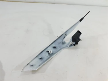 Ogon owiewka tyŁ lewy ktm duke 125 17-22 u-11 jp181007