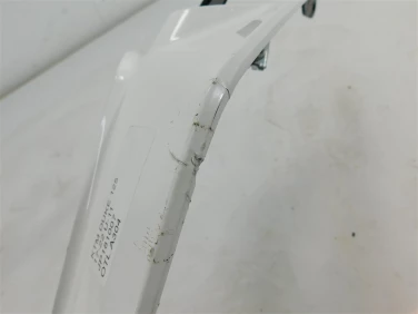 Ogon owiewka tyŁ lewy ktm duke 125 17-22 u-11 jp181007