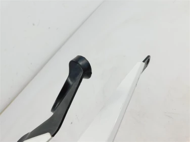 Ogon owiewka tyŁ lewy ktm duke 125 17-22 u-11 jp181007