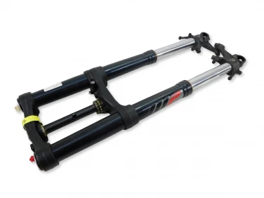 LAGA PÓŁKA ZAWIESZNIE LAGI KTM 1290 SUPER ADVENTURE S 17-20 U-11 48601082S1 48601081S1