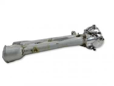 DYFER MOST TYŁ YAMAHA XV 535 VIRAGO 87-03 U-11 2GV461010000