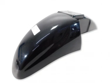 BŁOTNIK PRZÓD PRZEDNI SUZUKI GSX-F 600 98-05 U-11 5311108F00