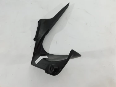 OsŁona ŁaŃcucha ŁaŃcuch kawasaki er-6n 650 12-16 u-11 35014-0552