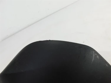 OsŁona ŁaŃcucha ŁaŃcuch kawasaki er-6n 650 12-16 u-11 35014-0552