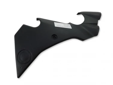 POKRYWA BOK BOCZNA PRAWA KAWASAKI ER-6N 650 12-16 U-11 14092-0938
