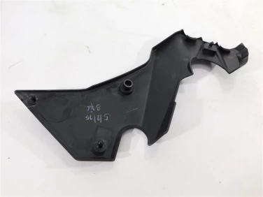 Pokrywa bok boczna prawa kawasaki er-6n 650 12-16 u-11 14092-0938