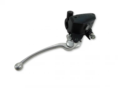 POMPA HAMULCOWA PRZÓD KAWASAKI ER-6N 650 12-16 U-11 430150116