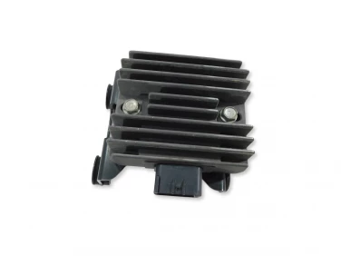REGULATOR NAPIĘCIA KAWASAKI ER-6N 650 12-16 U-11 SH678TA