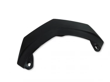 ŁĄCZNIK OGON PLASTIK TYŁ KAWASAKI ER-6N 650 12-16 U-11 36040-0118