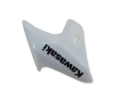 OWIEWKA BOK BOCZNA LEWA KAWASAKI ER-6N 650 12-16 U-11 49125-0554