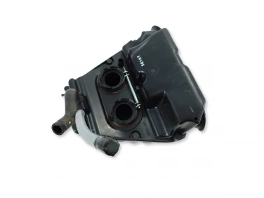 AIR BOX FILTR POWIETRZA KAWASAKI ER-6N 650 12-16 U-11 110100704