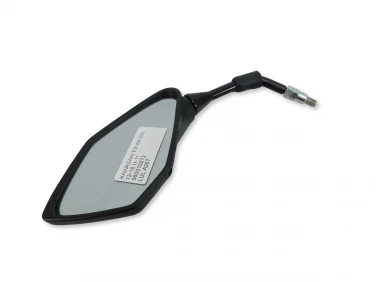 LUSTRO LUSTERKO LEWE KAWASAKI ER-6N 650 12-16 U-11 560010272