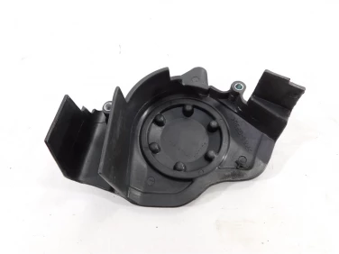 Pokrywa bok boczna prawa kawasaki er-6n 650 12-16 u-11 140260092