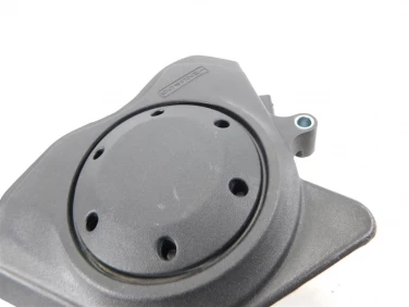 Pokrywa bok boczna prawa kawasaki er-6n 650 12-16 u-11 140260092