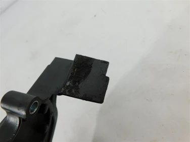 Pokrywa bok boczna prawa kawasaki er-6n 650 12-16 u-11 140260092