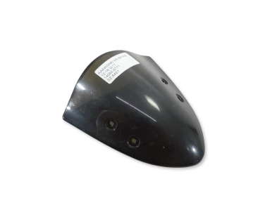 SZYBA OWIEWKA PRZÓD KAWASAKI ER-6N 650 12-16 U-11 14092-0771