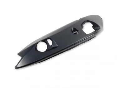 OGON OWIEWKA TYŁ LEWY KAWASAKI ER-6N 650 12-16 U-11 36040-0116