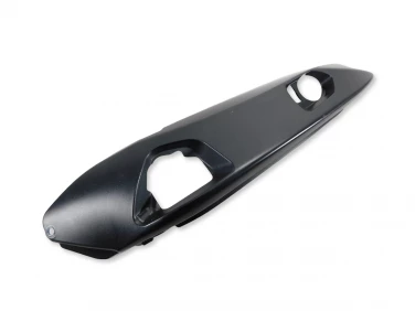 OGON OWIEWKA TYŁ PRAWY KAWASAKI ER-6N 650 12-16 U-11 36040-0117