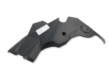 POKRYWA BOK BOCZNA LEWA KAWASAKI ER-6N 650 12-16 U-11 14092-0738