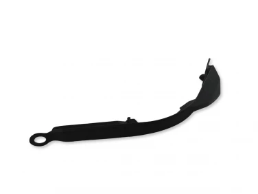 PLASTIK WYPEŁNIENIE OWIEWKA KAWASAKI ER-6N 650 12-16 U-11 14092-0741