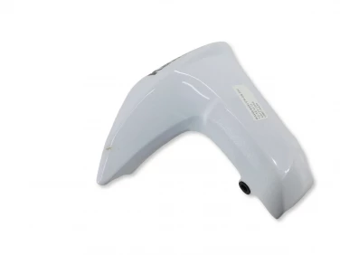 OWIEWKA BOK BOCZNA PRAWA KAWASAKI ER-6N 650 12-16 U-11 49125-0555