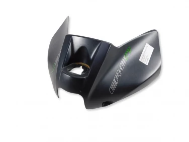 OSŁONA NAKŁADKA ZBIORNIK KAWASAKI ER-6N 650 12-16 U-11 14092-0731