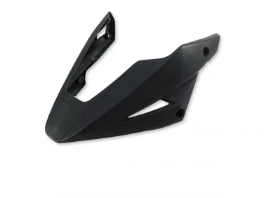 PŁUG PLASTIK OWIEWKA KAWASAKI ER-6N 650 12-16 U-12 4910-0713