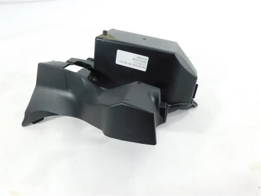 Plastik wypeŁnienie owiewka kawasaki er-6n 650 12-16 u-11 95023-0309