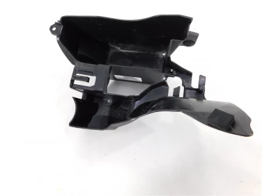 Plastik wypeŁnienie owiewka kawasaki er-6n 650 12-16 u-11 95023-0309