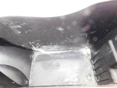 Plastik wypeŁnienie owiewka kawasaki er-6n 650 12-16 u-11 95023-0309