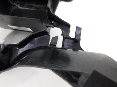 Plastik wypeŁnienie owiewka kawasaki er-6n 650 12-16 u-11 95023-0309