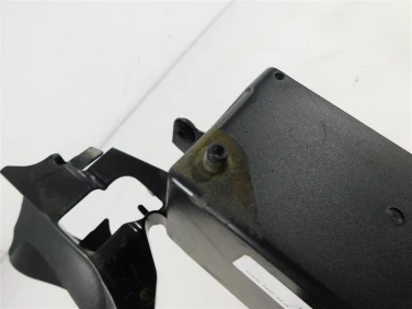 Plastik wypeŁnienie owiewka kawasaki er-6n 650 12-16 u-11 95023-0309