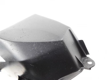 Plastik wypeŁnienie owiewka kawasaki er-6n 650 12-16 u-11 95023-0309