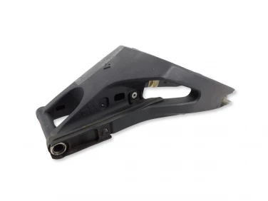 WAHACZ TYŁ ZAWIESZENIE YAMAHA YZF-R 125 08-13 U-11 5D7F21100000