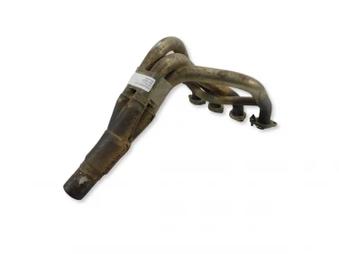 KOLANKO KOLEKTOR WYDECH KAWASAKI Z 750 04-06 U-11 391780029