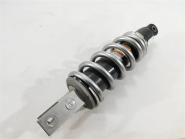 Amortyzator tyŁ amor kawasaki z 750 07-12 u-11 45014019523a