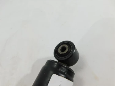 Amortyzator tyŁ amor kawasaki z 750 07-12 u-11 45014019523a