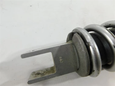 Amortyzator tyŁ amor kawasaki z 750 07-12 u-11 45014019523a