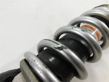 Amortyzator tyŁ amor kawasaki z 750 07-12 u-11 45014019523a