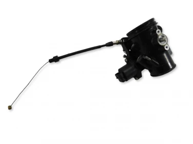 PRZEPUSTNICA GAŹNIK BMW R 1200 R K27 11-14 U-12 7705239